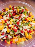 /album/galleria-foto-homepage/macedonia-di-frutta-jpg/
